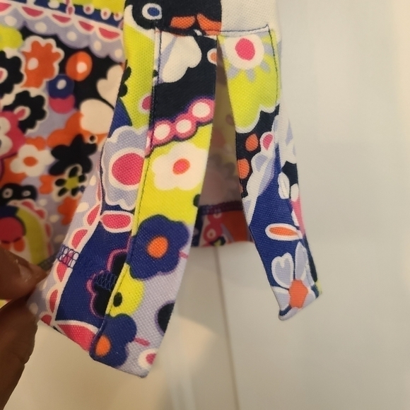 T by Talbots shirt size MP - Picture 4 of 6